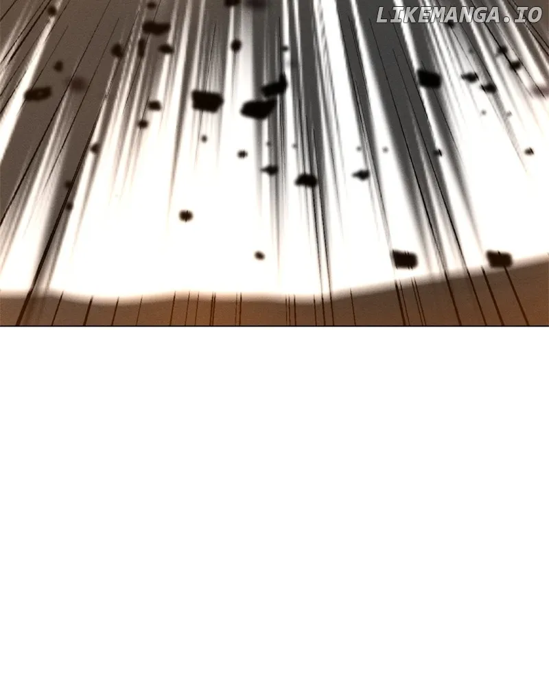 Read Solo Spell Caster chapter 169 image 101 on Lezhin