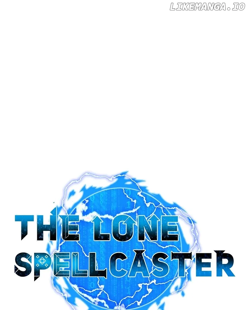 Read Solo Spell Caster chapter 169 image 103 on Lezhin