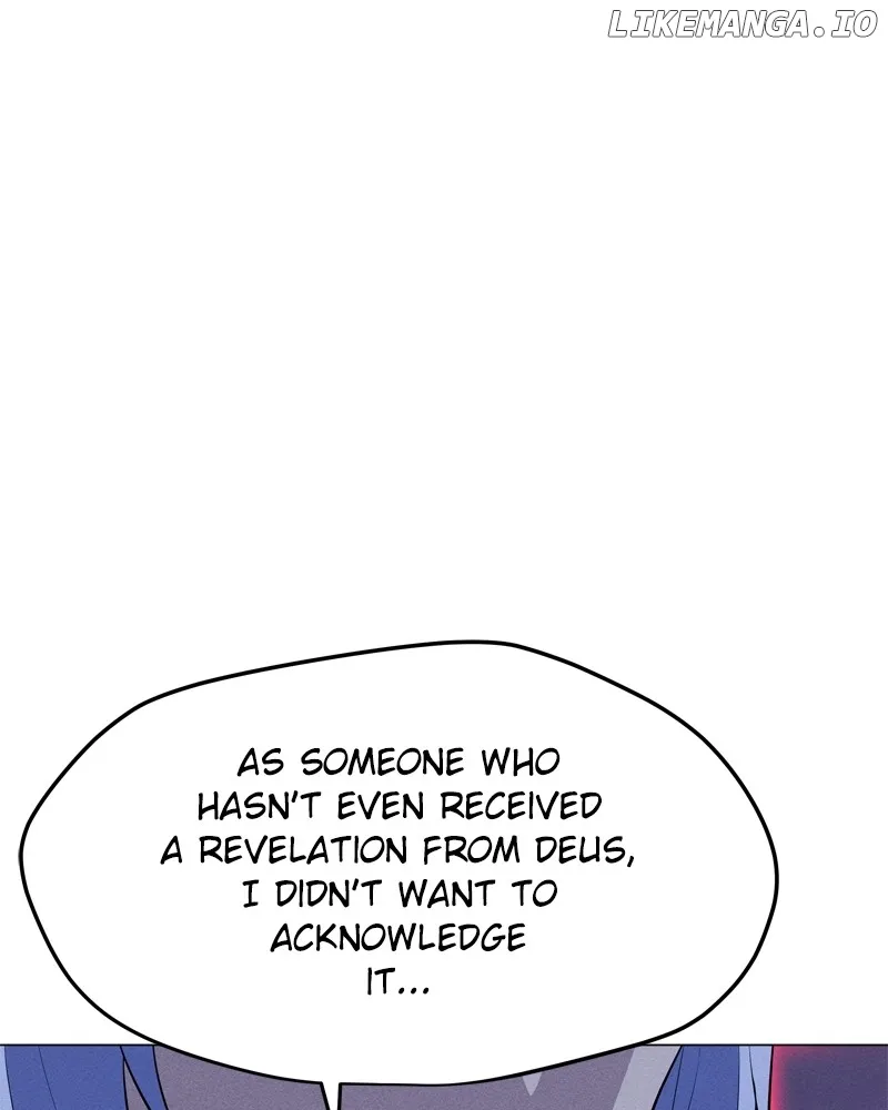 Read Solo Spell Caster chapter 169 image 107 on Lezhin