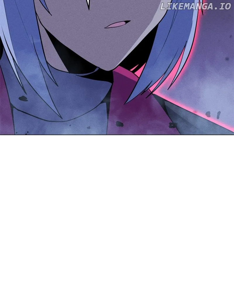 Read Solo Spell Caster chapter 169 image 108 on Lezhin