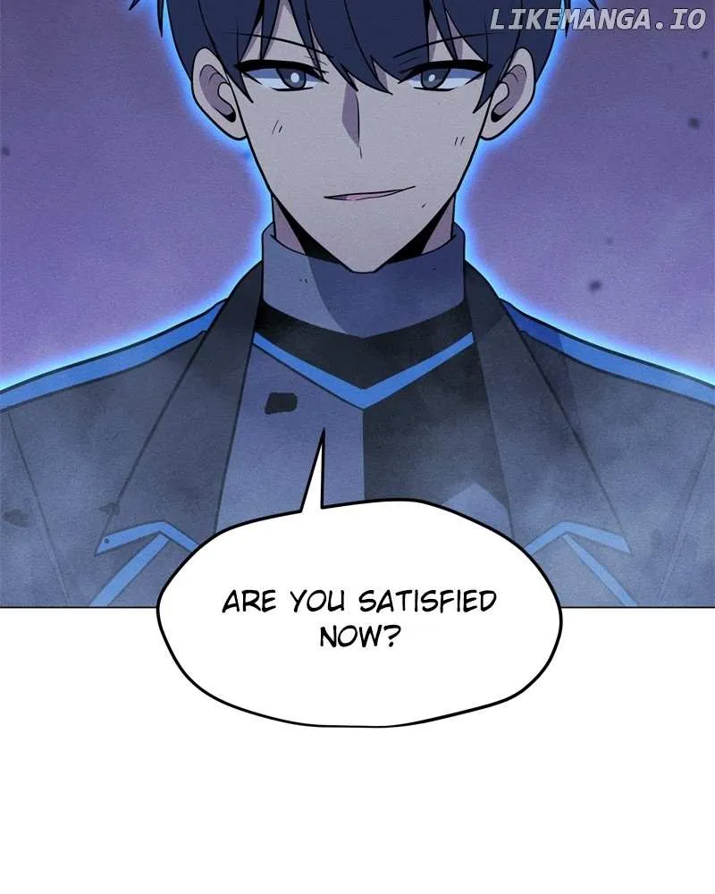 Read Solo Spell Caster chapter 169 image 110 on Lezhin