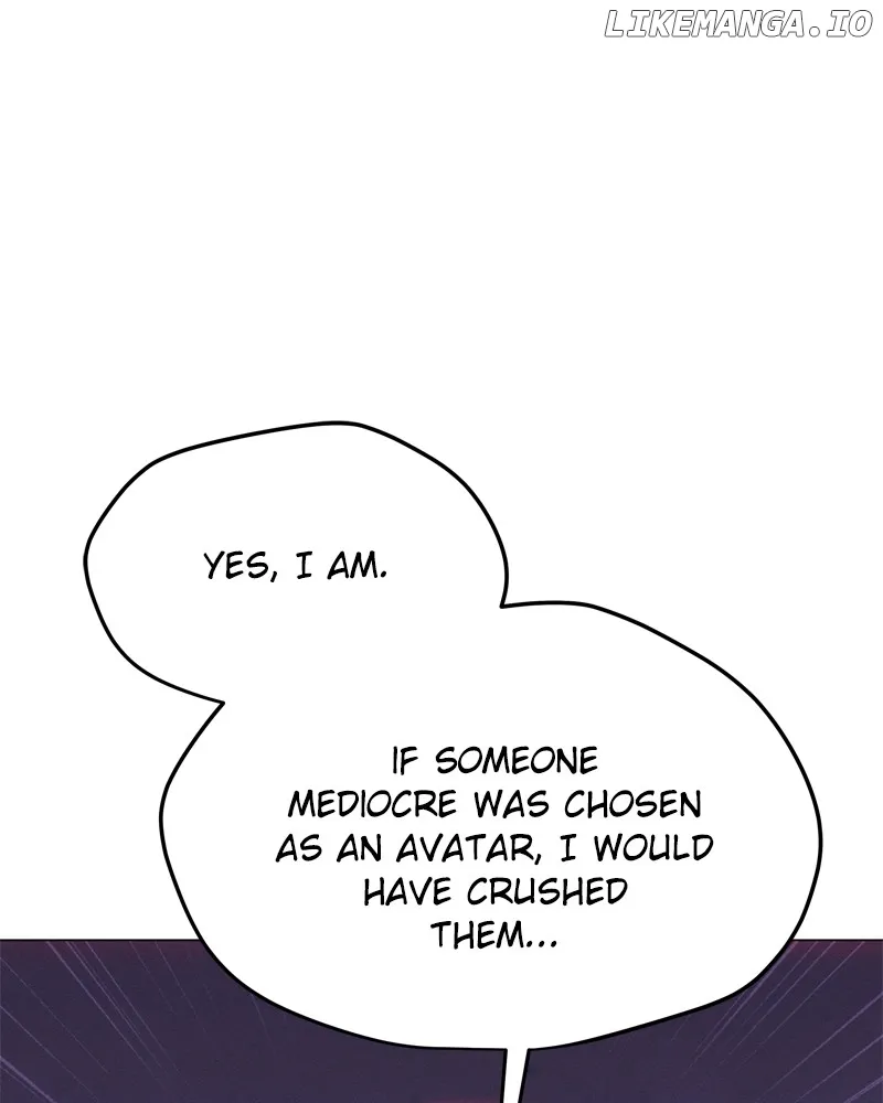 Read Solo Spell Caster chapter 169 image 111 on Lezhin