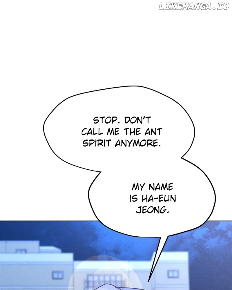 Read Solo Spell Caster chapter 169 image 122 on Lezhin