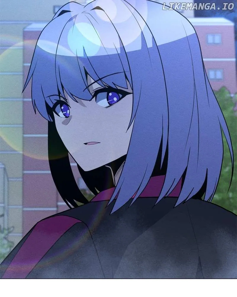 Read Solo Spell Caster chapter 169 image 123 on Lezhin