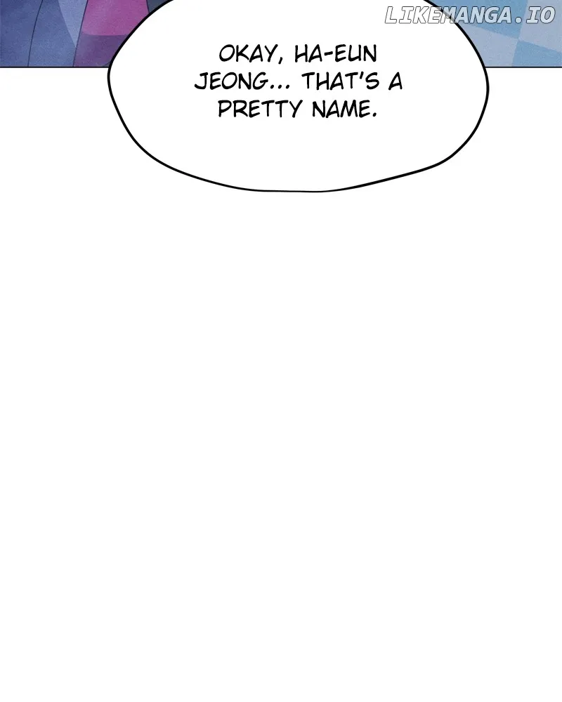 Read Solo Spell Caster chapter 169 image 126 on Lezhin