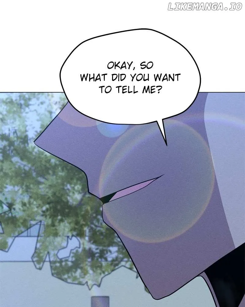 Read Solo Spell Caster chapter 169 image 127 on Lezhin