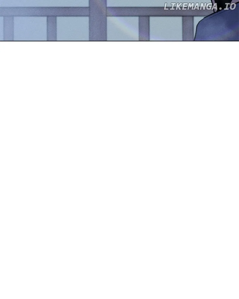Read Solo Spell Caster chapter 169 image 128 on Lezhin