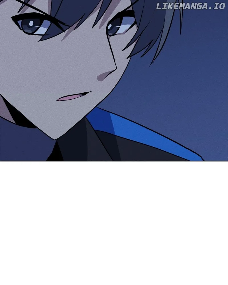 Read Solo Spell Caster chapter 169 image 144 on Lezhin