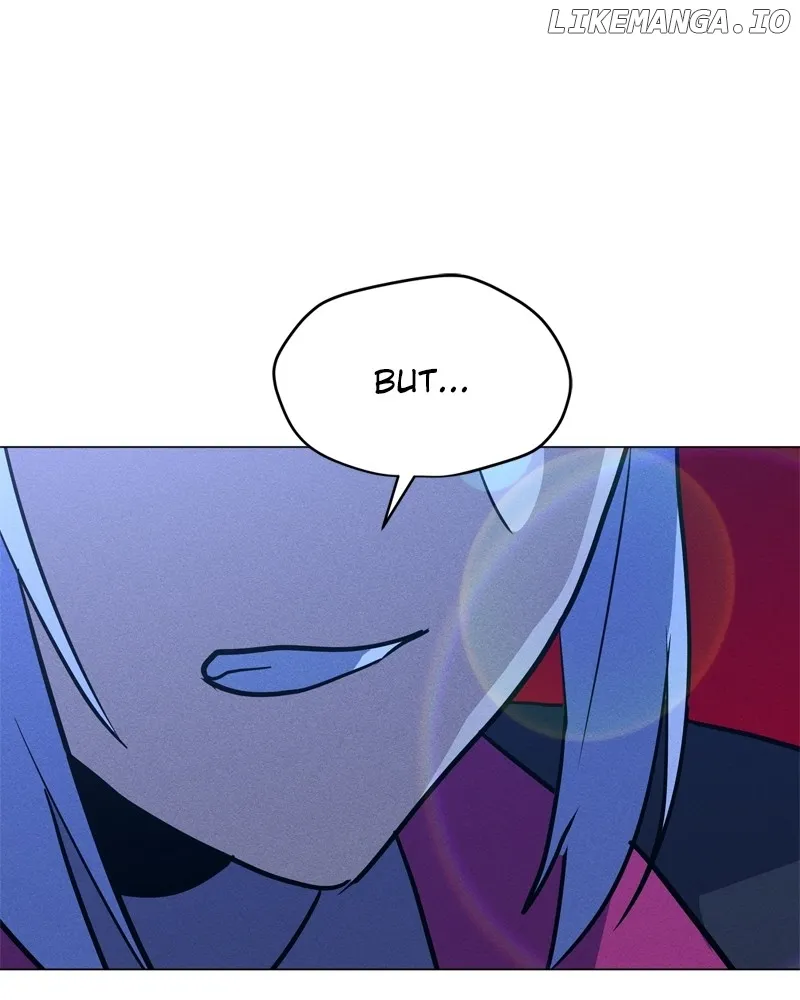 Read Solo Spell Caster chapter 169 image 149 on Lezhin