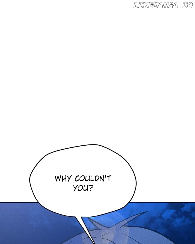 Read Solo Spell Caster chapter 169 image 153 on Lezhin