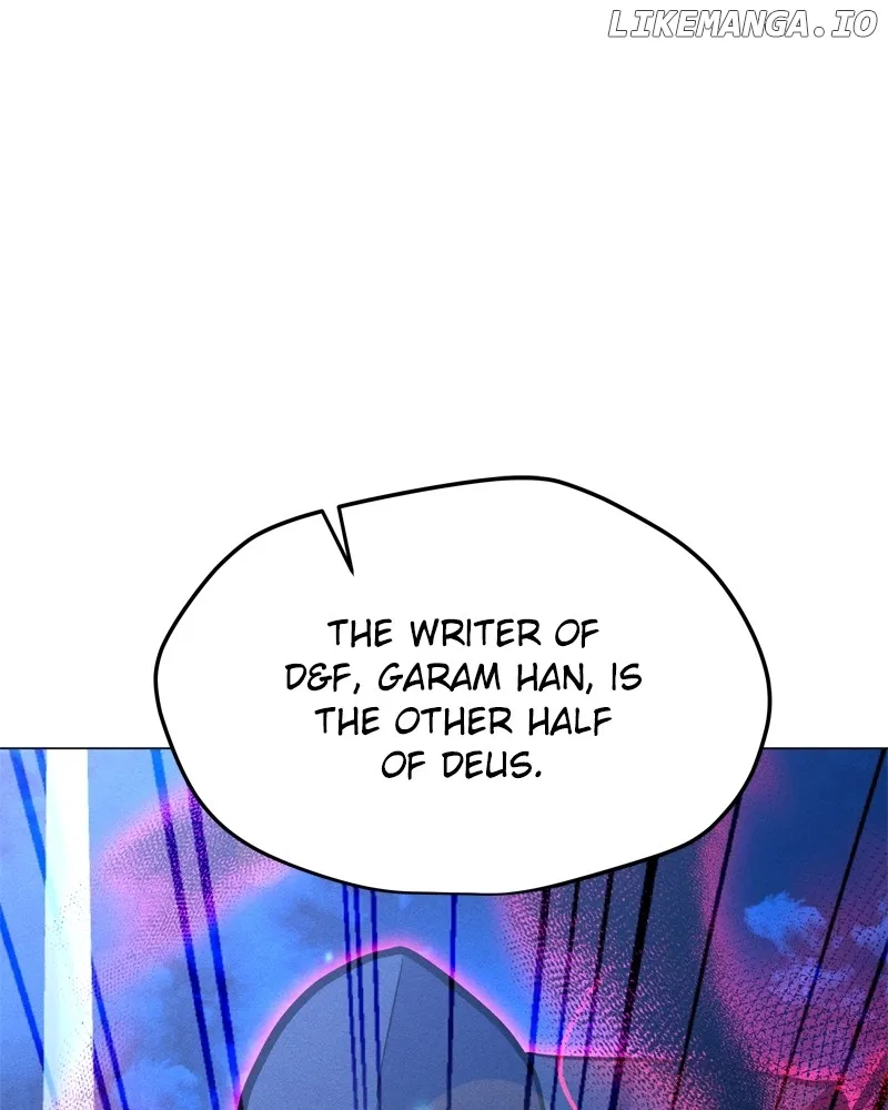Read Solo Spell Caster chapter 169 image 155 on Lezhin