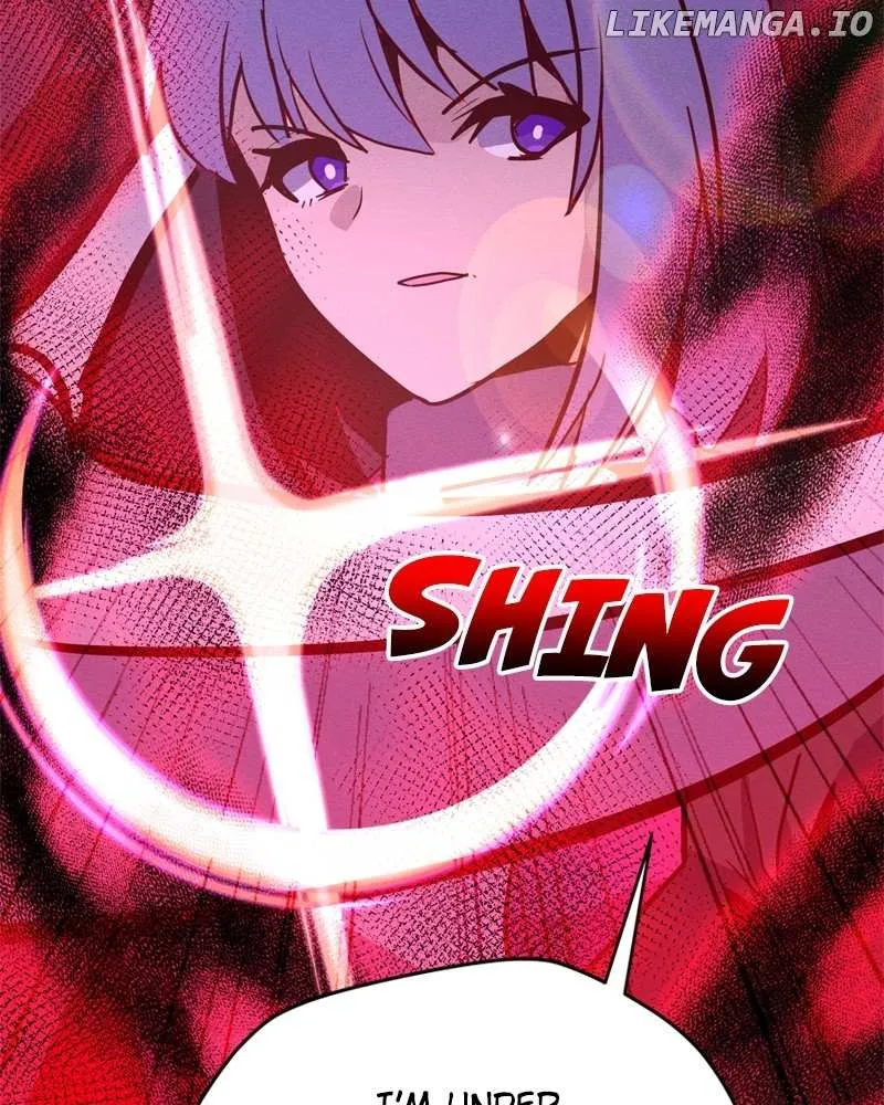 Read Solo Spell Caster chapter 169 image 157 on Lezhin