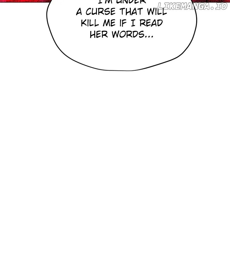 Read Solo Spell Caster chapter 169 image 158 on Lezhin