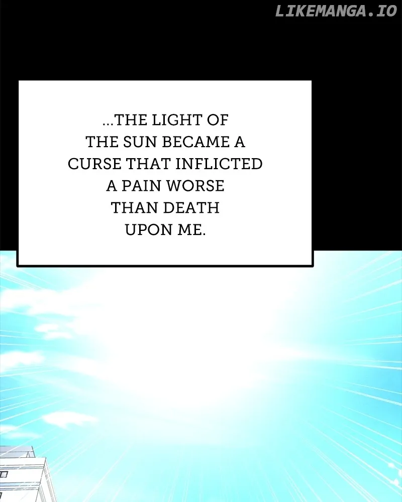 Read Solo Spell Caster chapter 169 image 2 on Lezhin