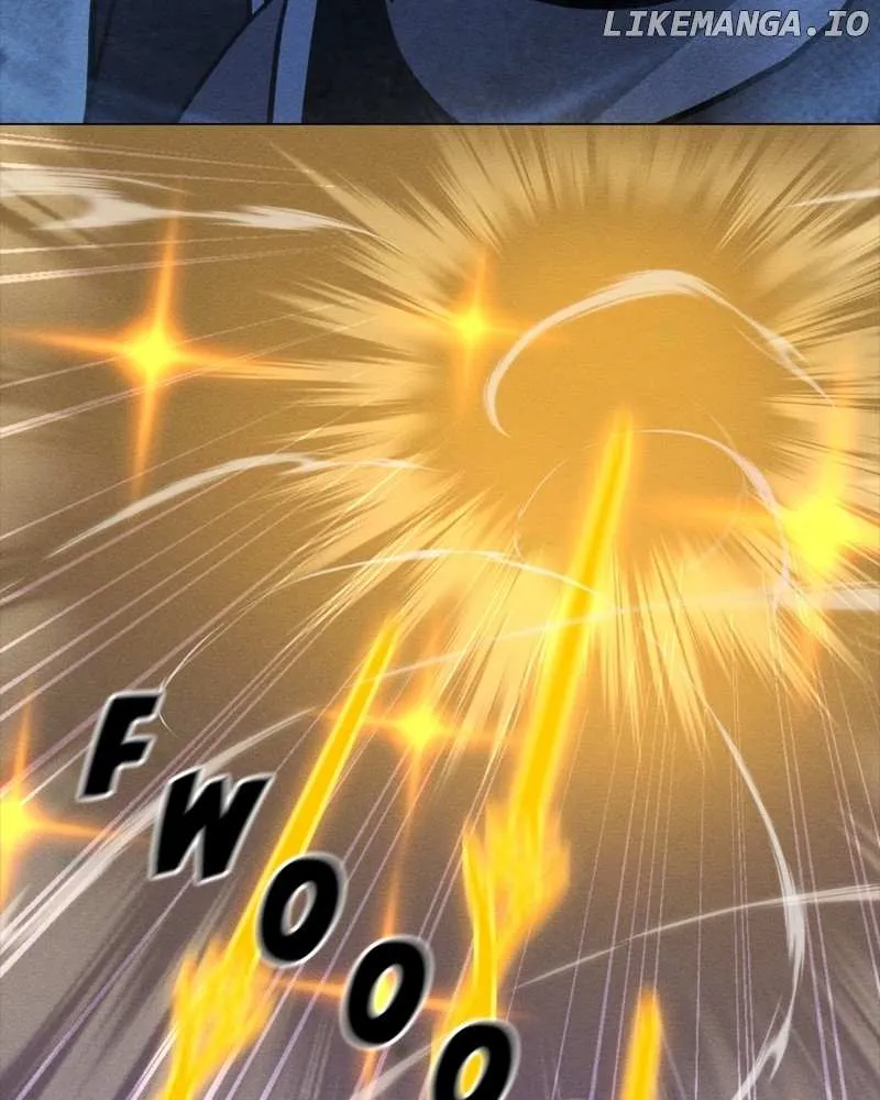 Read Solo Spell Caster chapter 169 image 26 on Lezhin