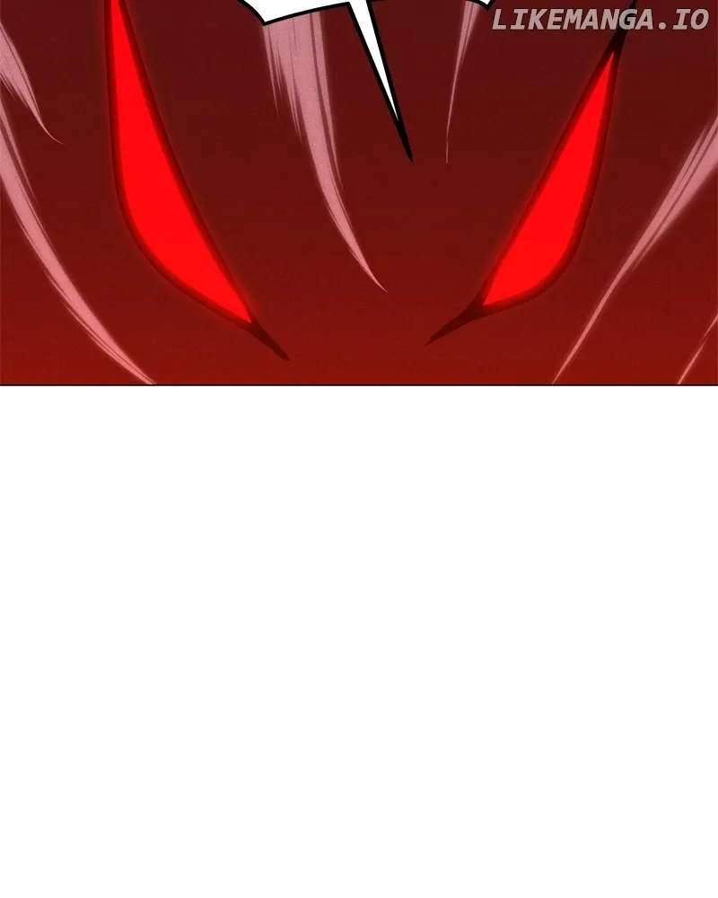 Read Solo Spell Caster chapter 169 image 50 on Lezhin