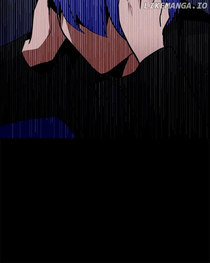 Read Solo Spell Caster chapter 169 image 6 on Lezhin