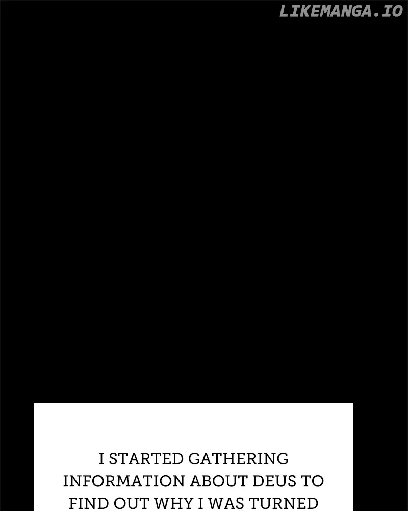 Read Solo Spell Caster chapter 169 image 7 on Lezhin