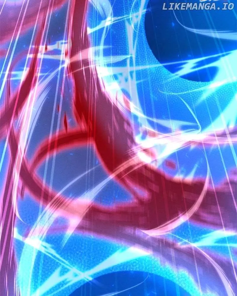 Read Solo Spell Caster chapter 169 image 71 on Lezhin