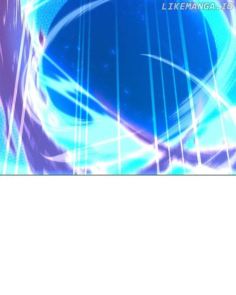Read Solo Spell Caster chapter 169 image 72 on Lezhin