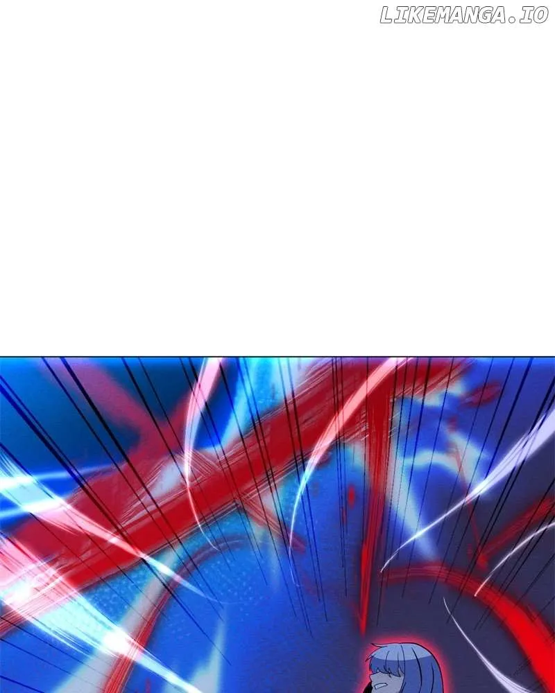 Read Solo Spell Caster chapter 169 image 73 on Lezhin