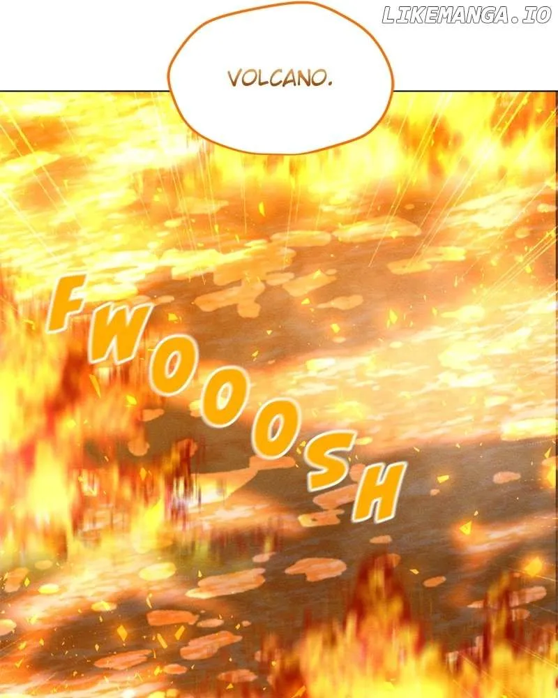 Read Solo Spell Caster chapter 169 image 86 on Lezhin