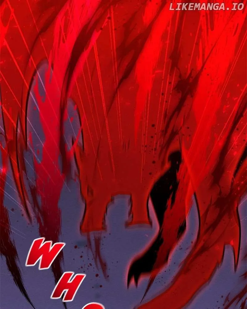 Read Solo Spell Caster chapter 169 image 93 on Lezhin