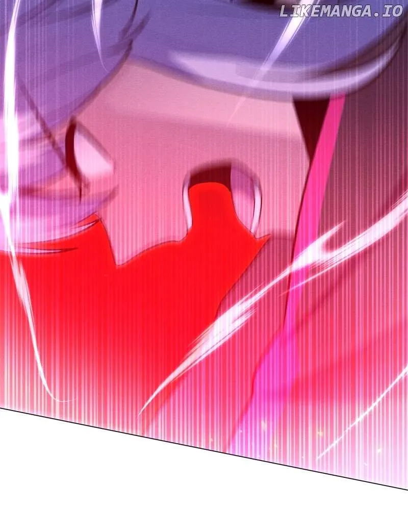 Read Solo Spell Caster chapter 169 image 96 on Lezhin