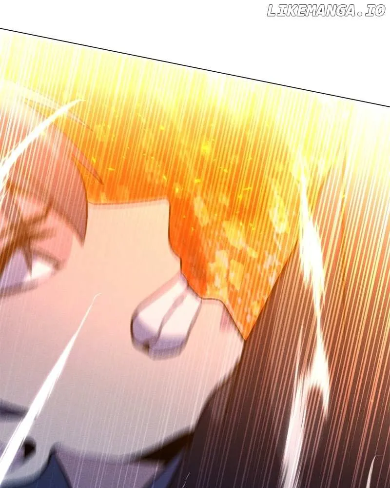 Read Solo Spell Caster chapter 169 image 97 on Lezhin