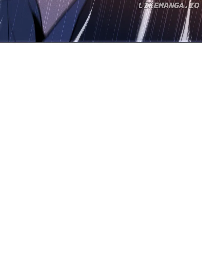 Read Solo Spell Caster chapter 169 image 98 on Lezhin