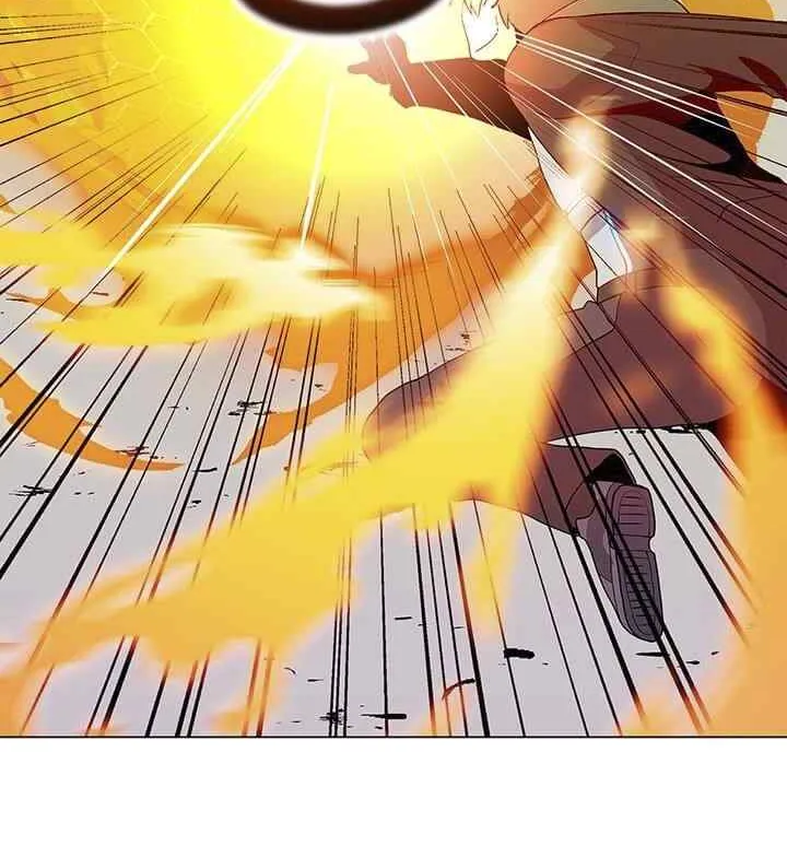 Read Solo Spell Caster chapter 17 image 38 on Lezhin