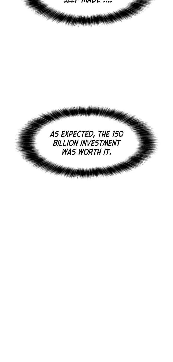 Read Solo Spell Caster chapter 17 image 44 on Lezhin