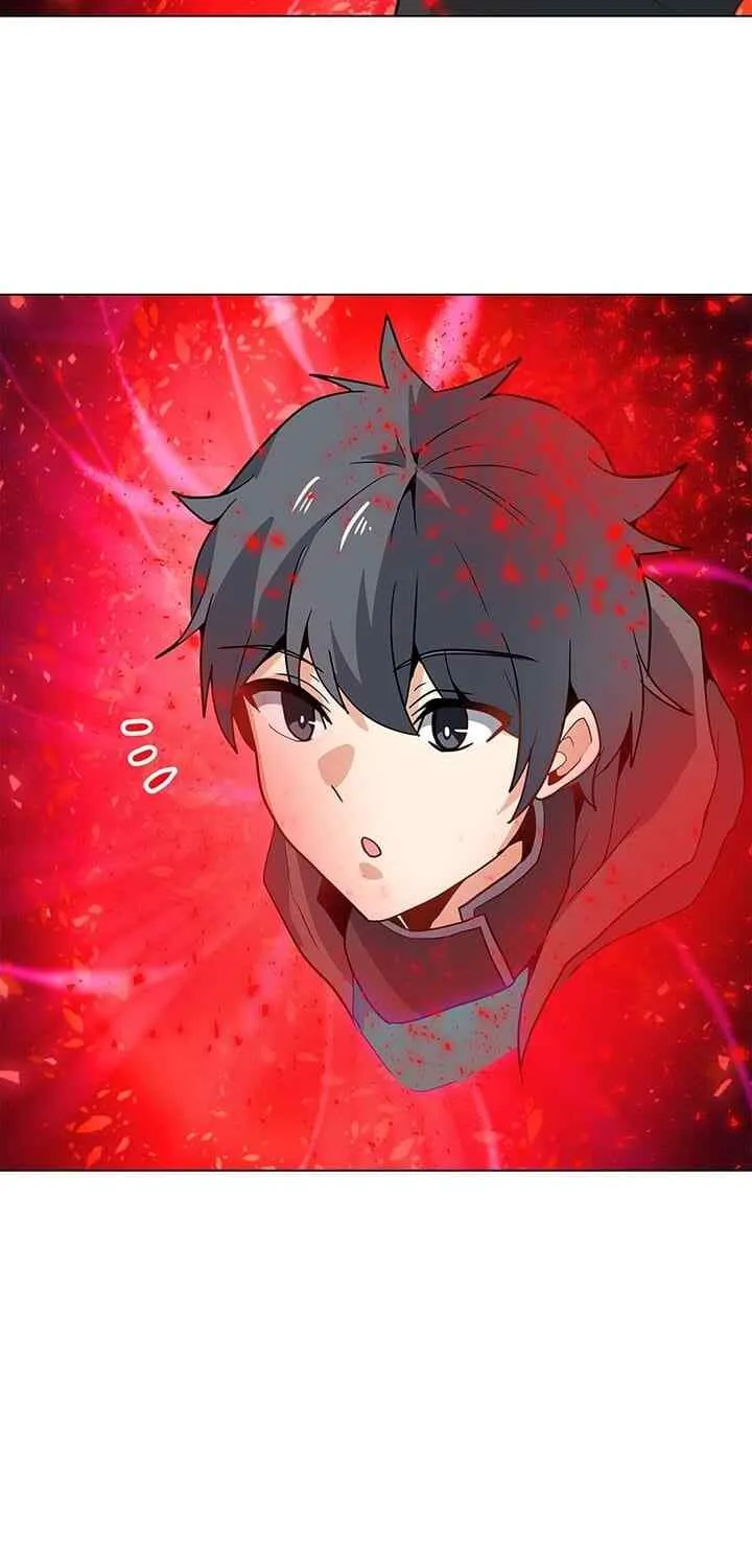 Read Solo Spell Caster chapter 17 image 47 on Lezhin