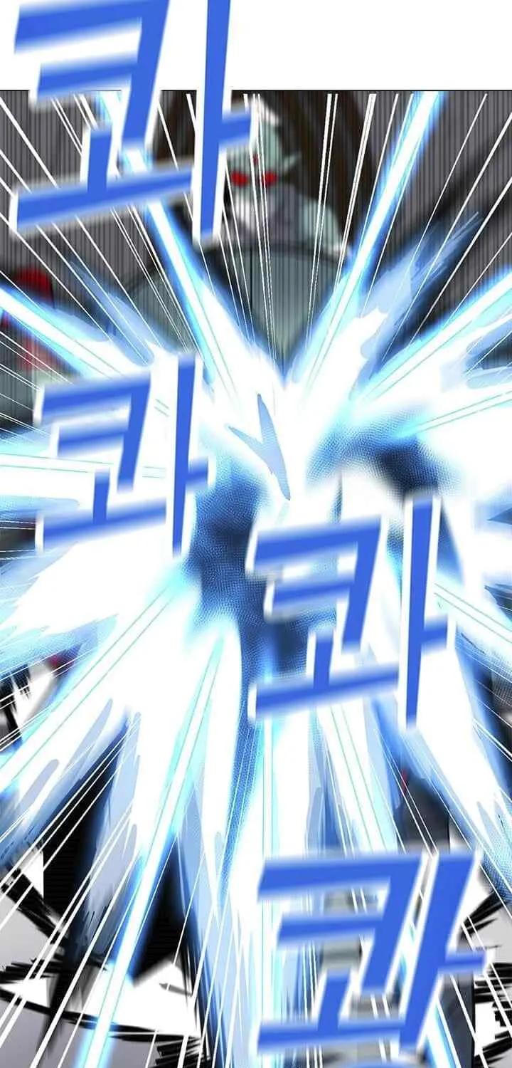 Read Solo Spell Caster chapter 17 image 58 on Lezhin