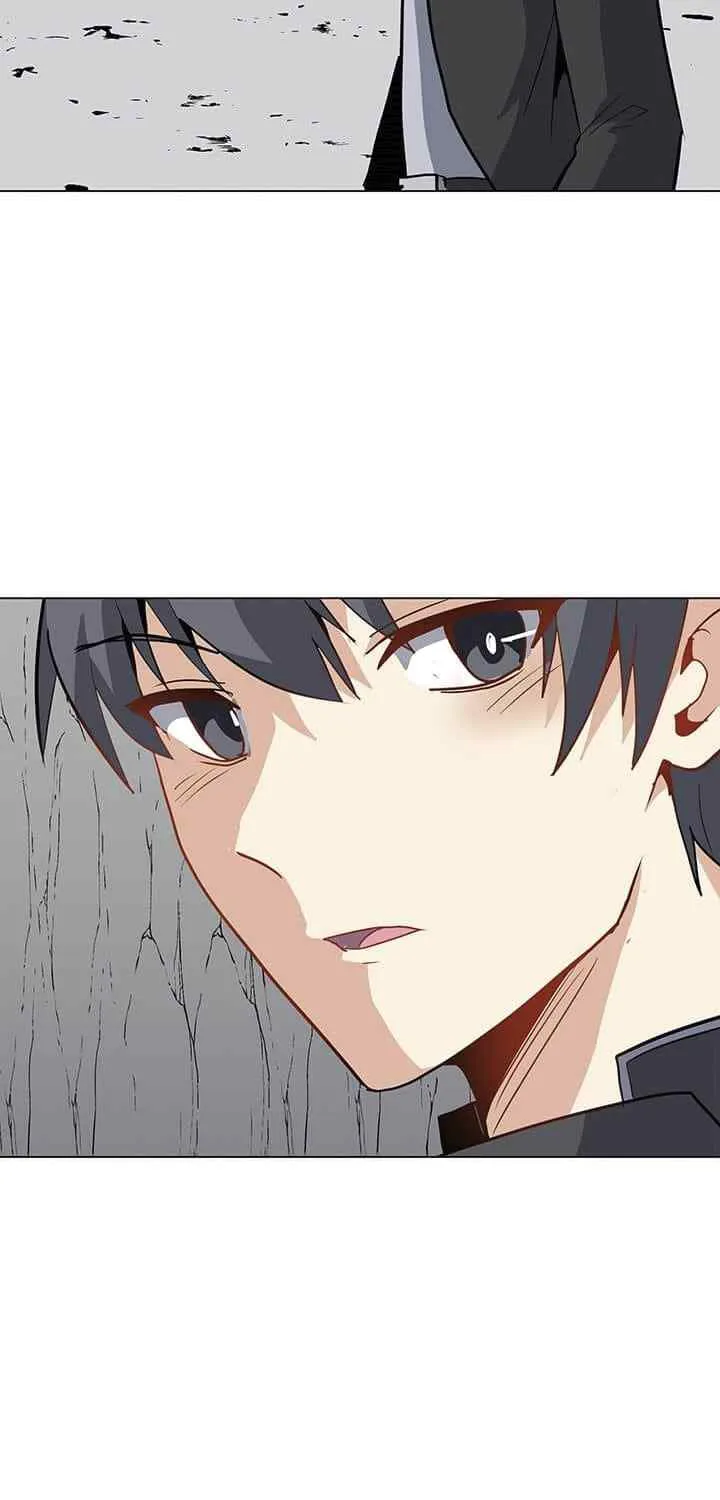 Read Solo Spell Caster chapter 17 image 62 on Lezhin