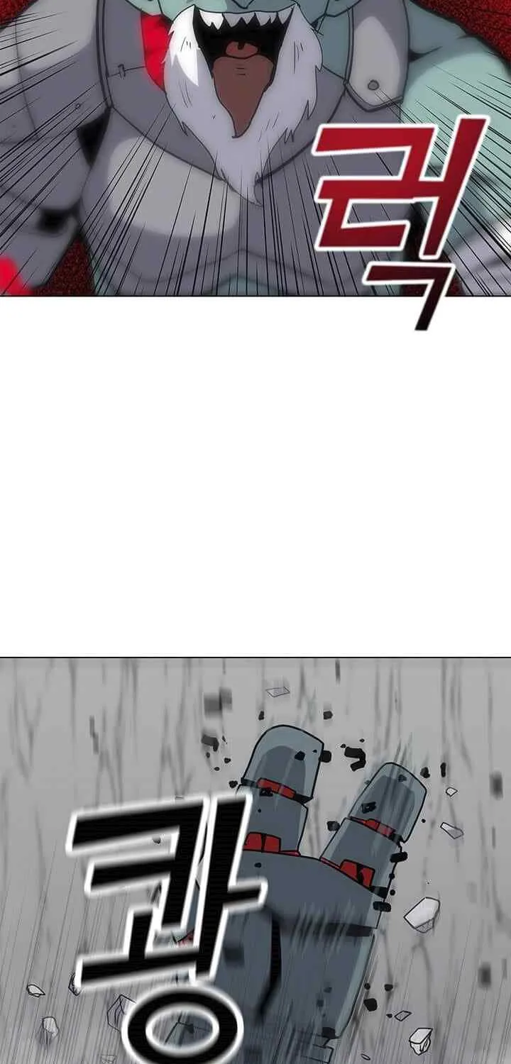 Read Solo Spell Caster chapter 17 image 64 on Lezhin