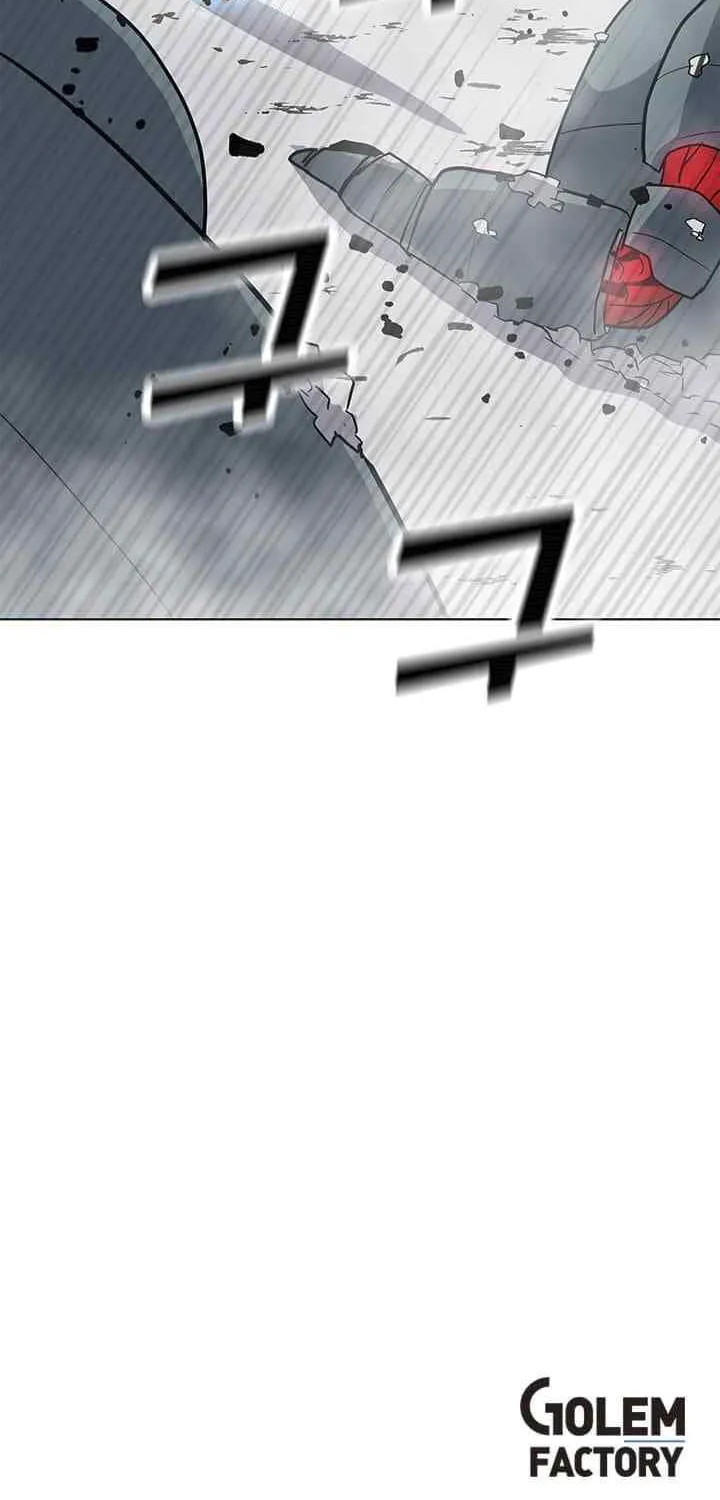 Read Solo Spell Caster chapter 17 image 67 on Lezhin