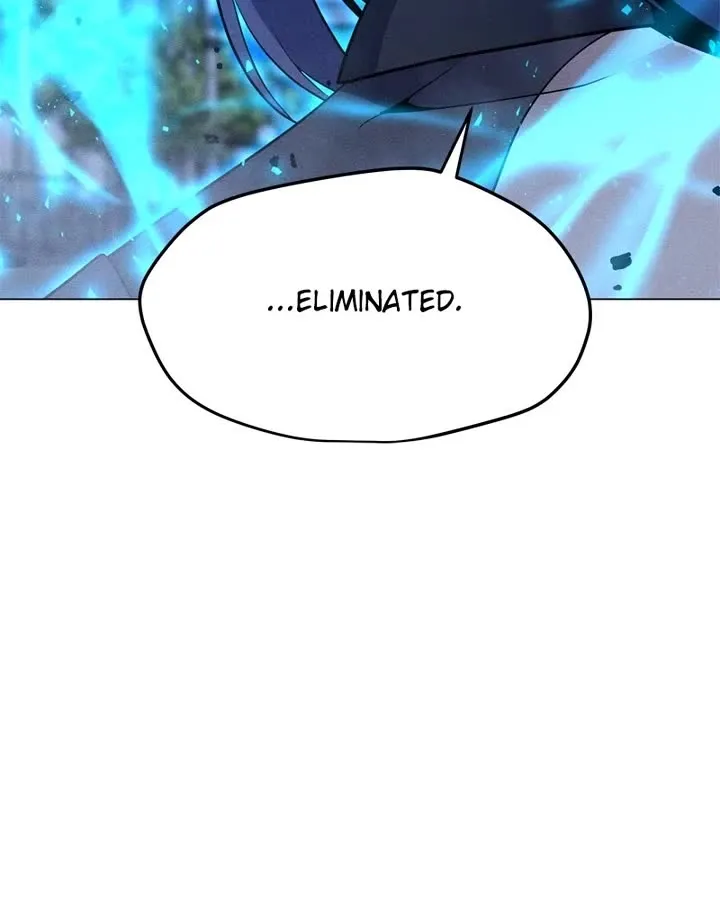 Read Solo Spell Caster chapter 170 image 100 on Lezhin