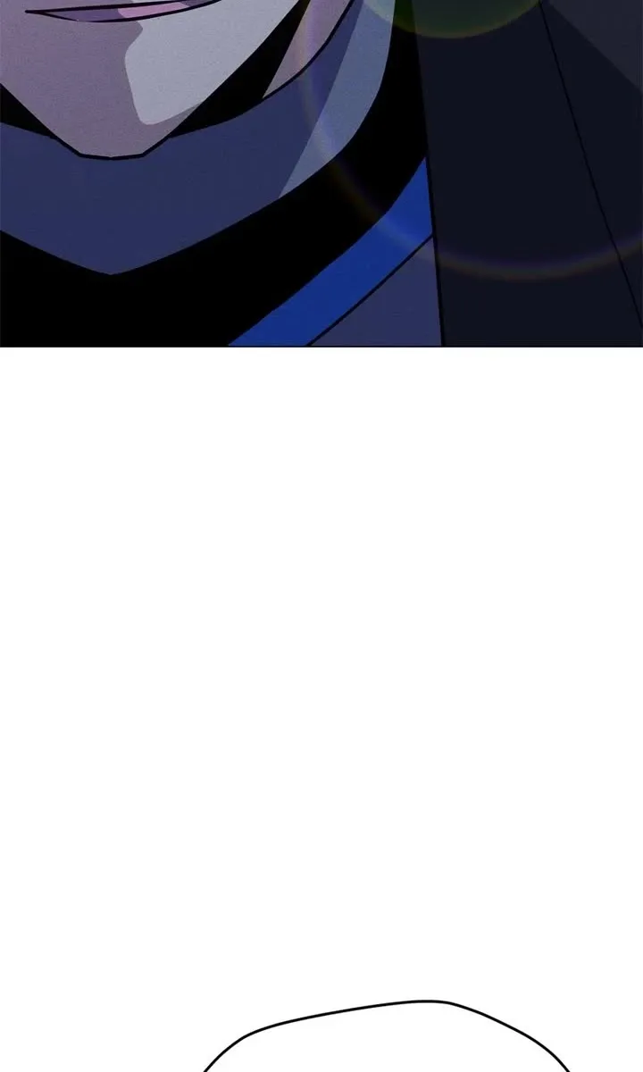 Read Solo Spell Caster chapter 170 image 19 on Lezhin