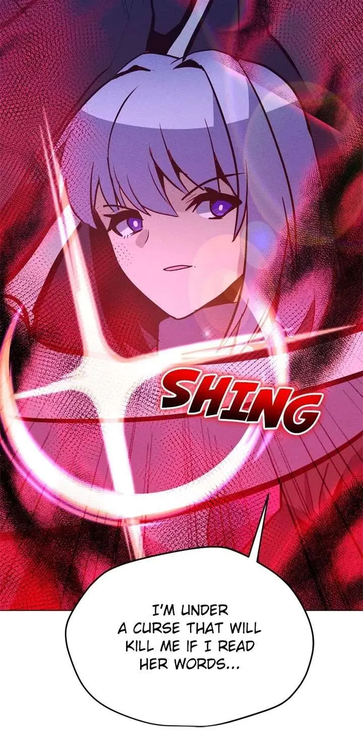 Read Solo Spell Caster chapter 170 image 2 on Lezhin