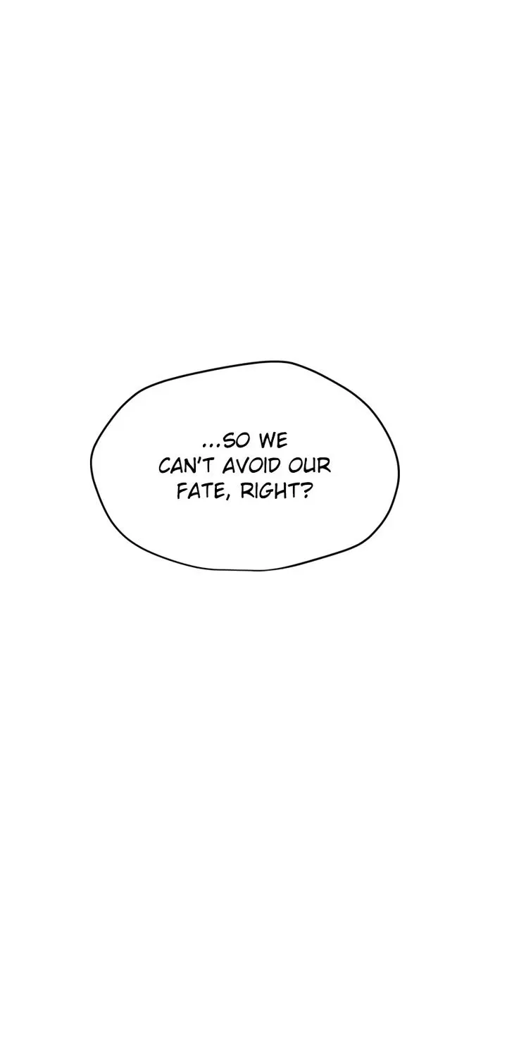Read Solo Spell Caster chapter 170 image 21 on Lezhin