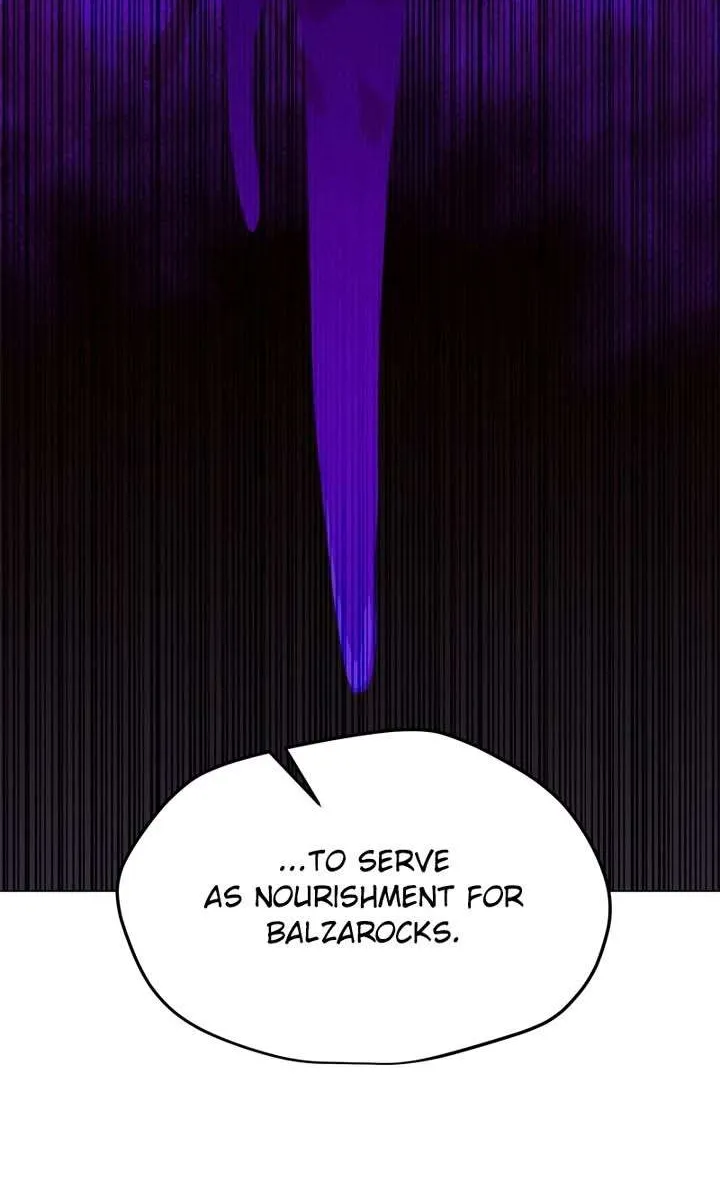 Read Solo Spell Caster chapter 170 image 29 on Lezhin