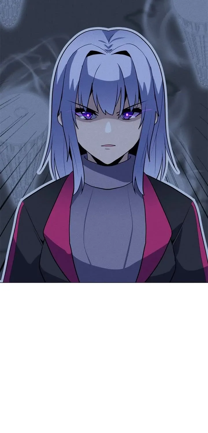 Read Solo Spell Caster chapter 170 image 31 on Lezhin