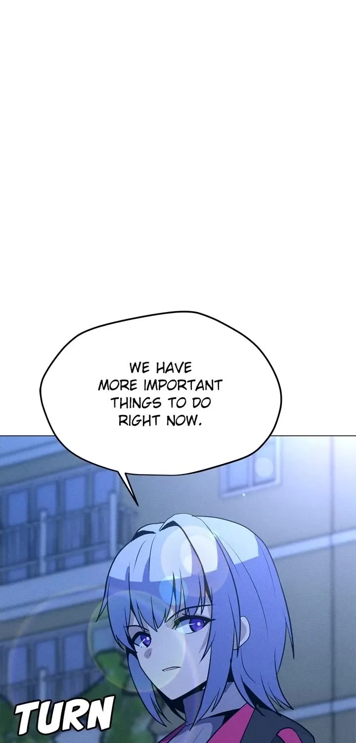 Read Solo Spell Caster chapter 170 image 36 on Lezhin