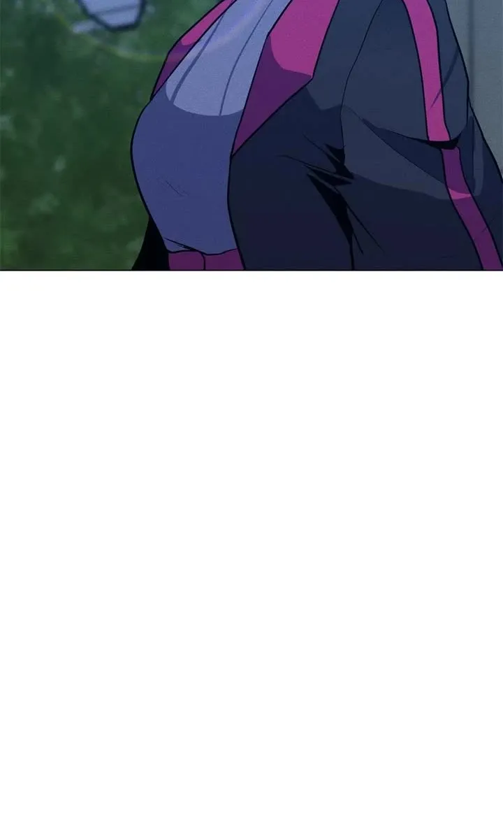 Read Solo Spell Caster chapter 170 image 37 on Lezhin