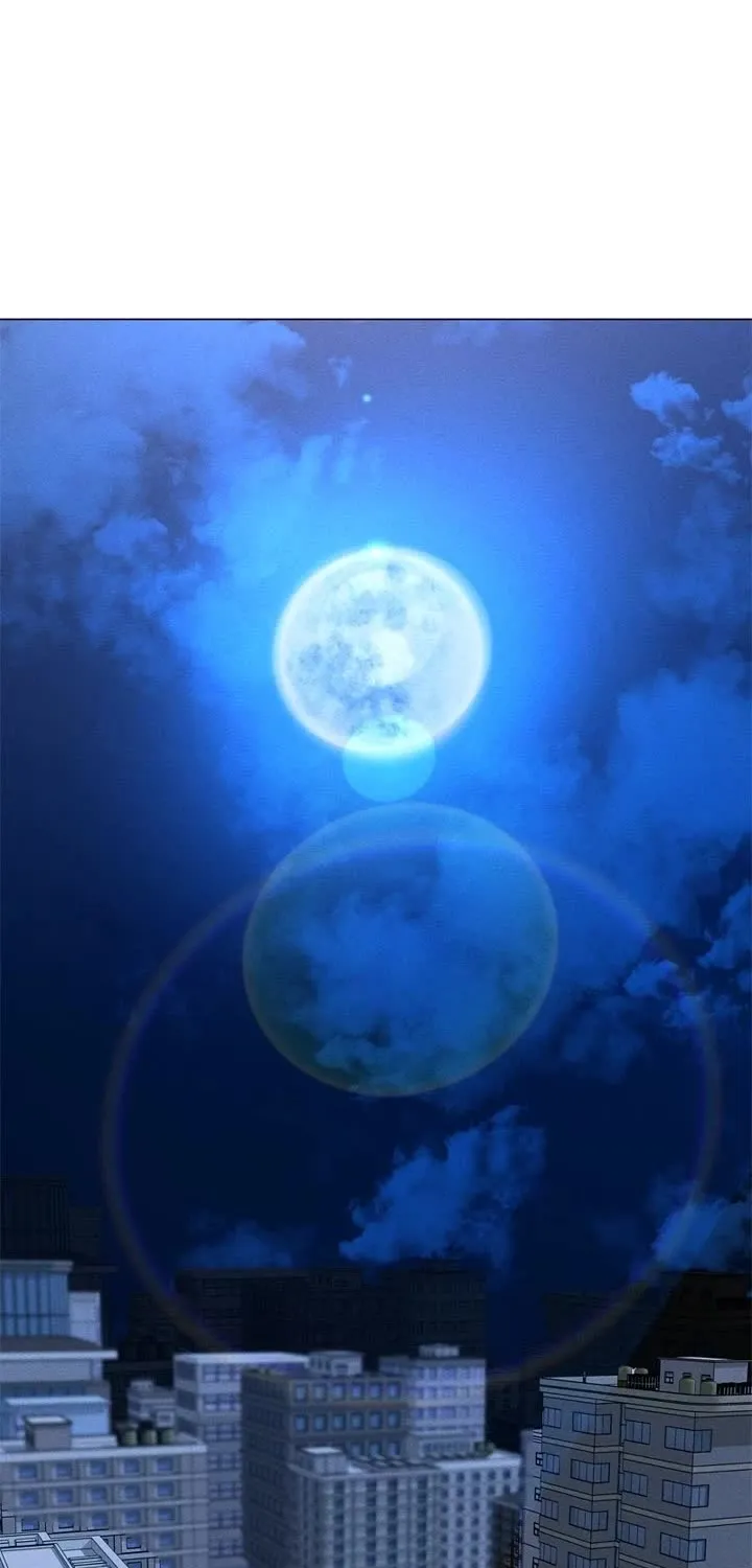 Read Solo Spell Caster chapter 170 image 40 on Lezhin