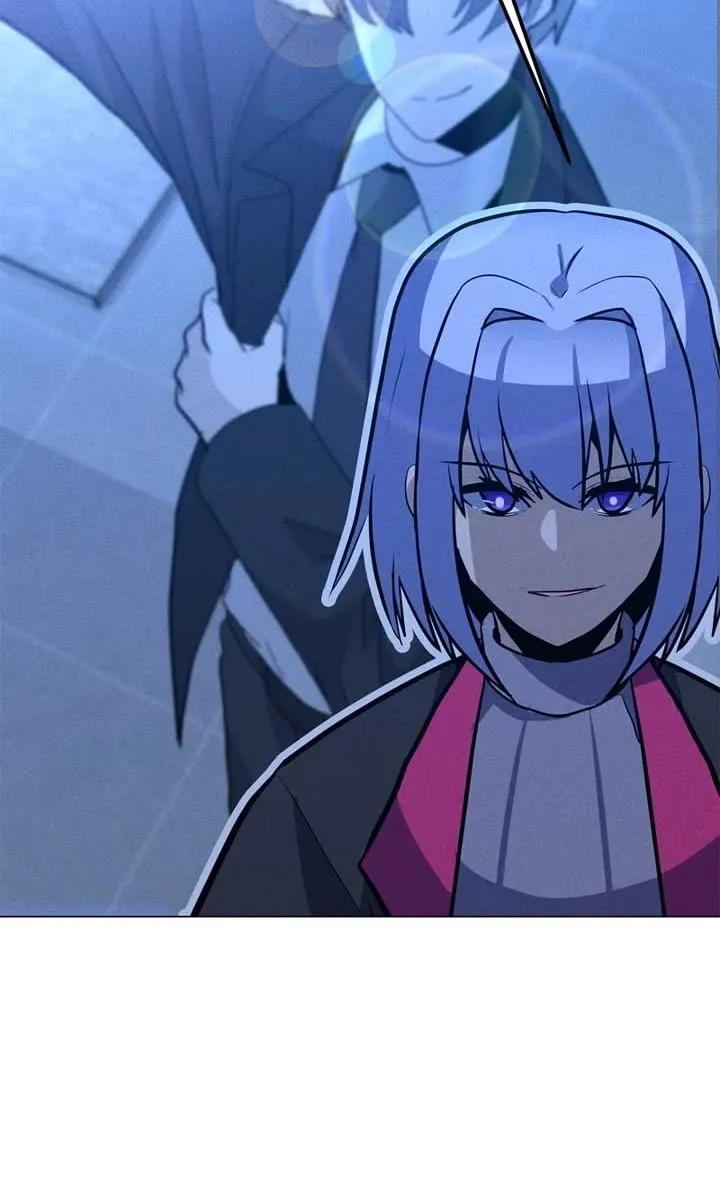 Read Solo Spell Caster chapter 170 image 47 on Lezhin