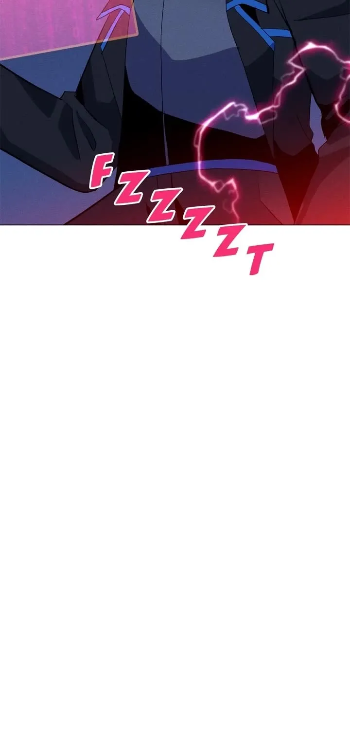 Read Solo Spell Caster chapter 170 image 6 on Lezhin