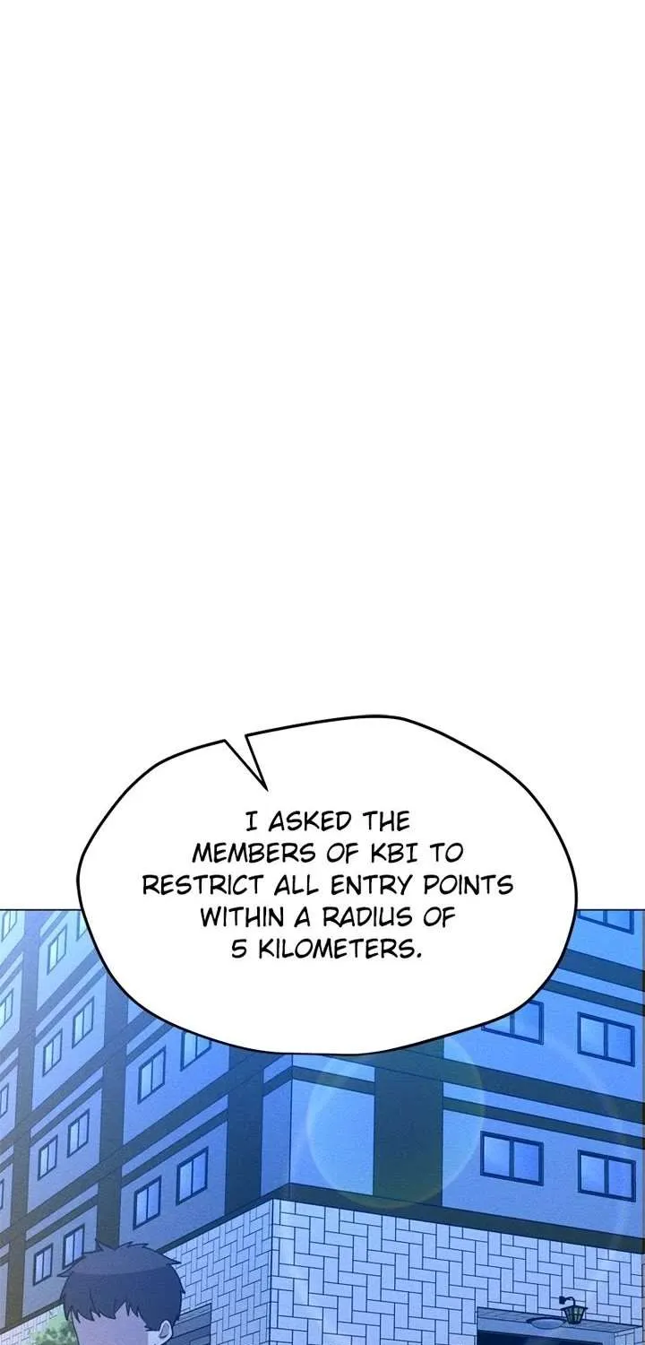 Read Solo Spell Caster chapter 170 image 60 on Lezhin