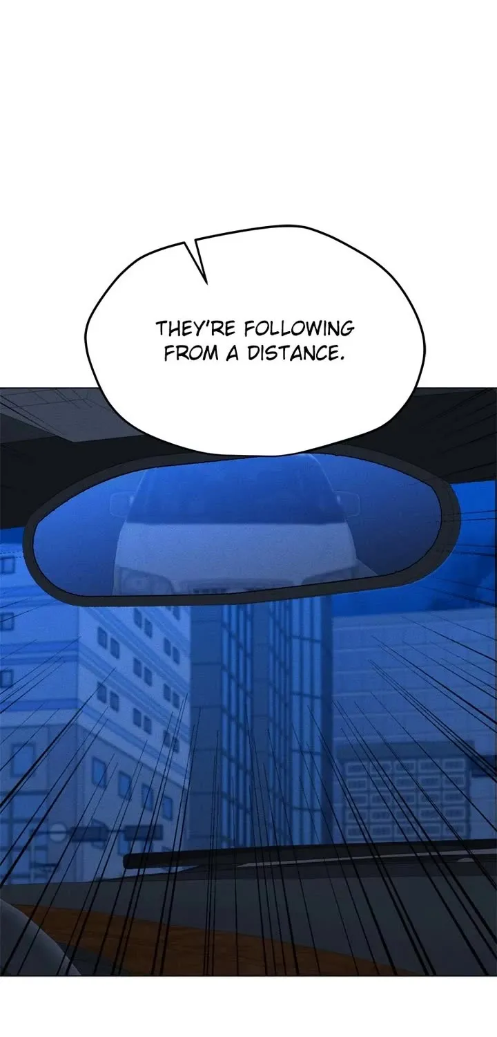 Read Solo Spell Caster chapter 170 image 74 on Lezhin